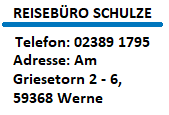 droste_reisebüro.png